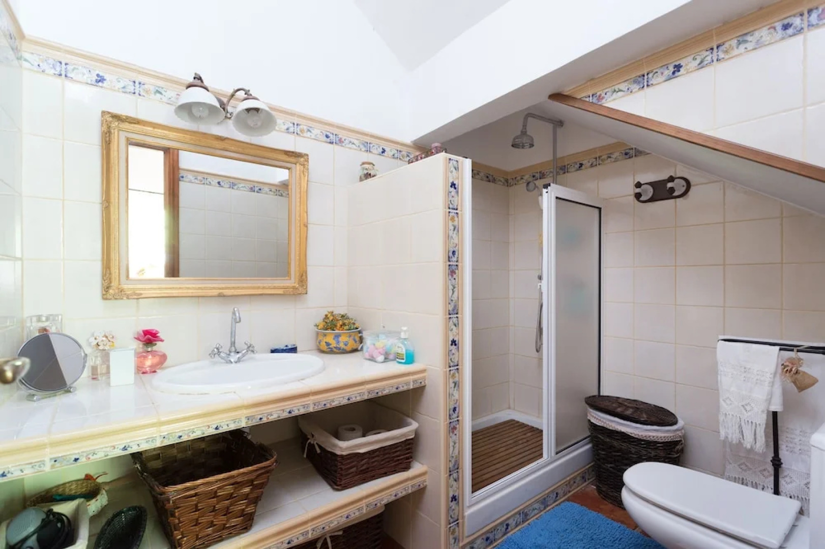 HomeLike Rustic House Güímar