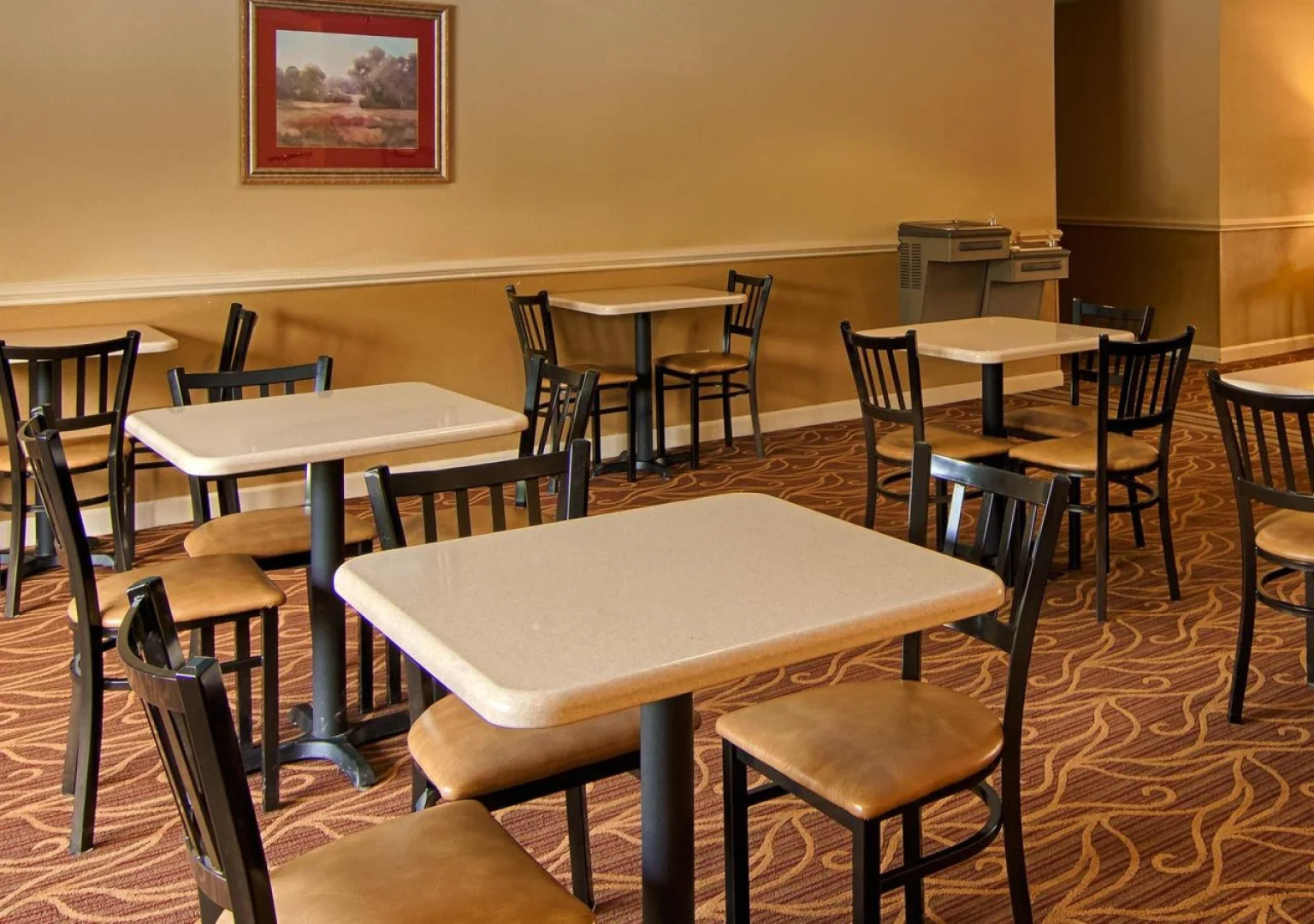 SureStay Plus Hotel by Best Western Tarboro
