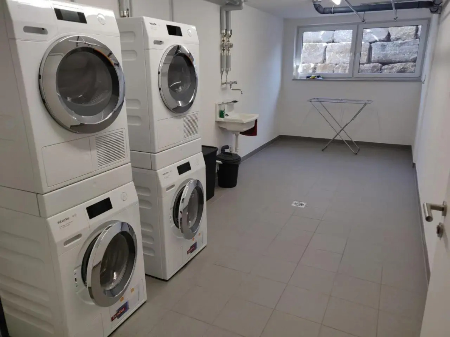 Ferienwohnung 2 am Biohof Eriskirch