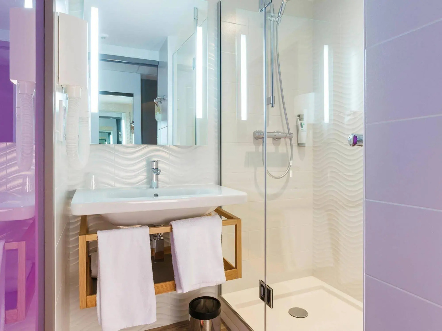 Ibis Styles Les Sables d'Olonne