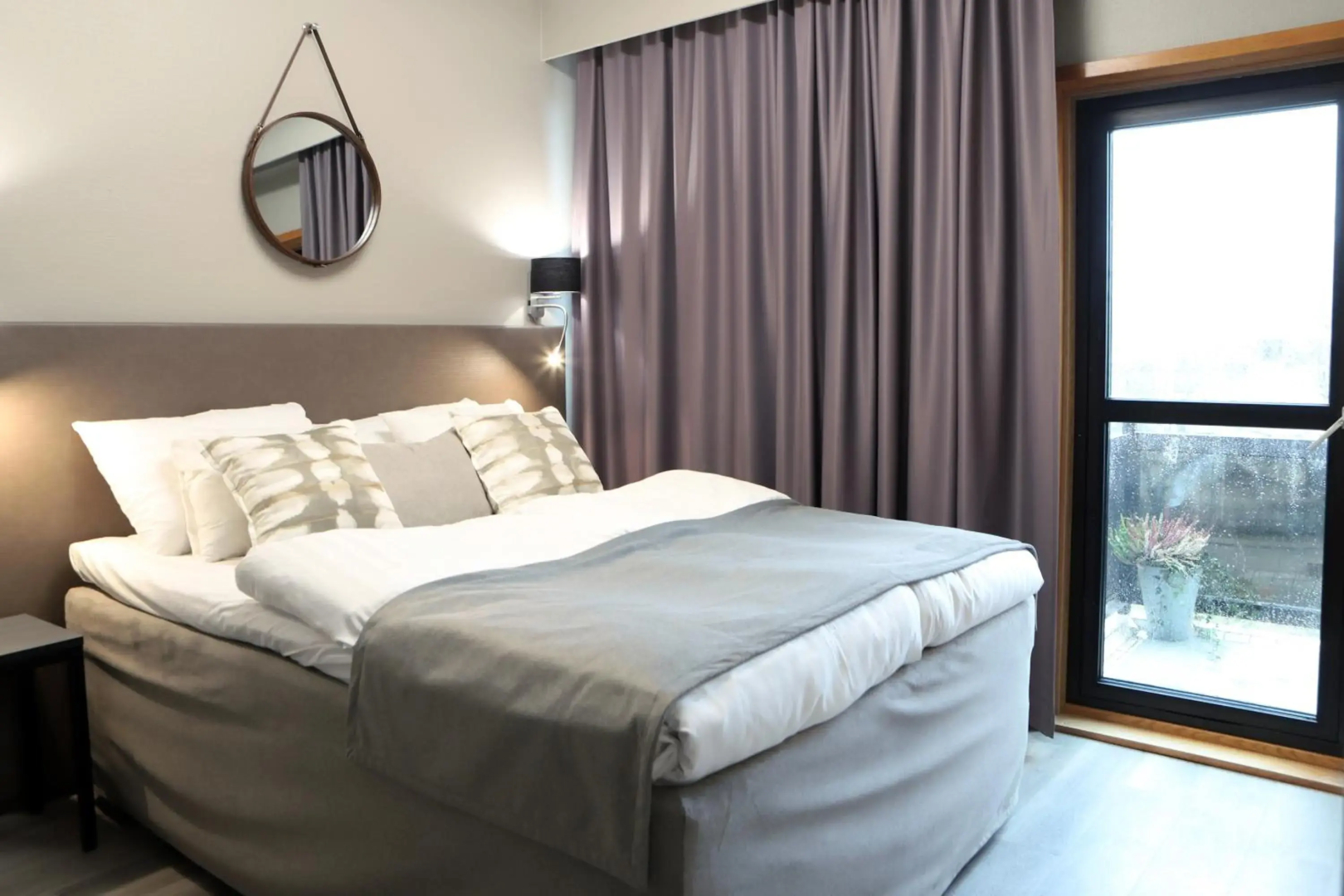 Original Sokos Hotel Rikala