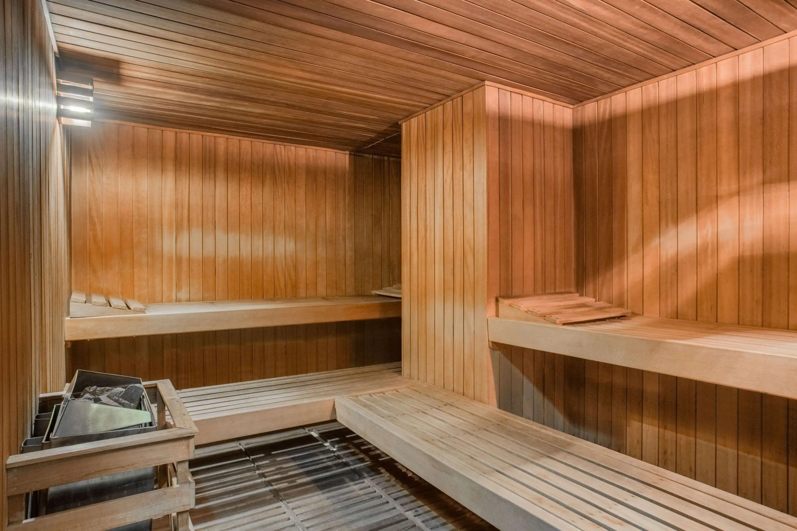 Wyndham Costa Del Sol Lima Airport