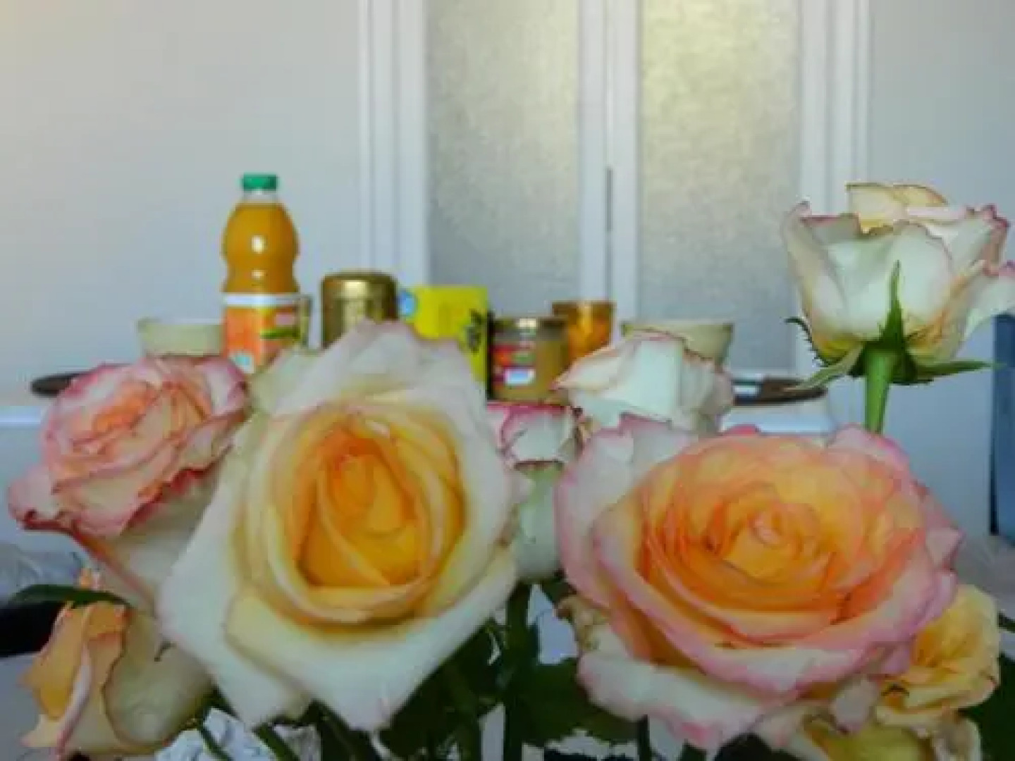 Chambre dHtes Zen Le Dme