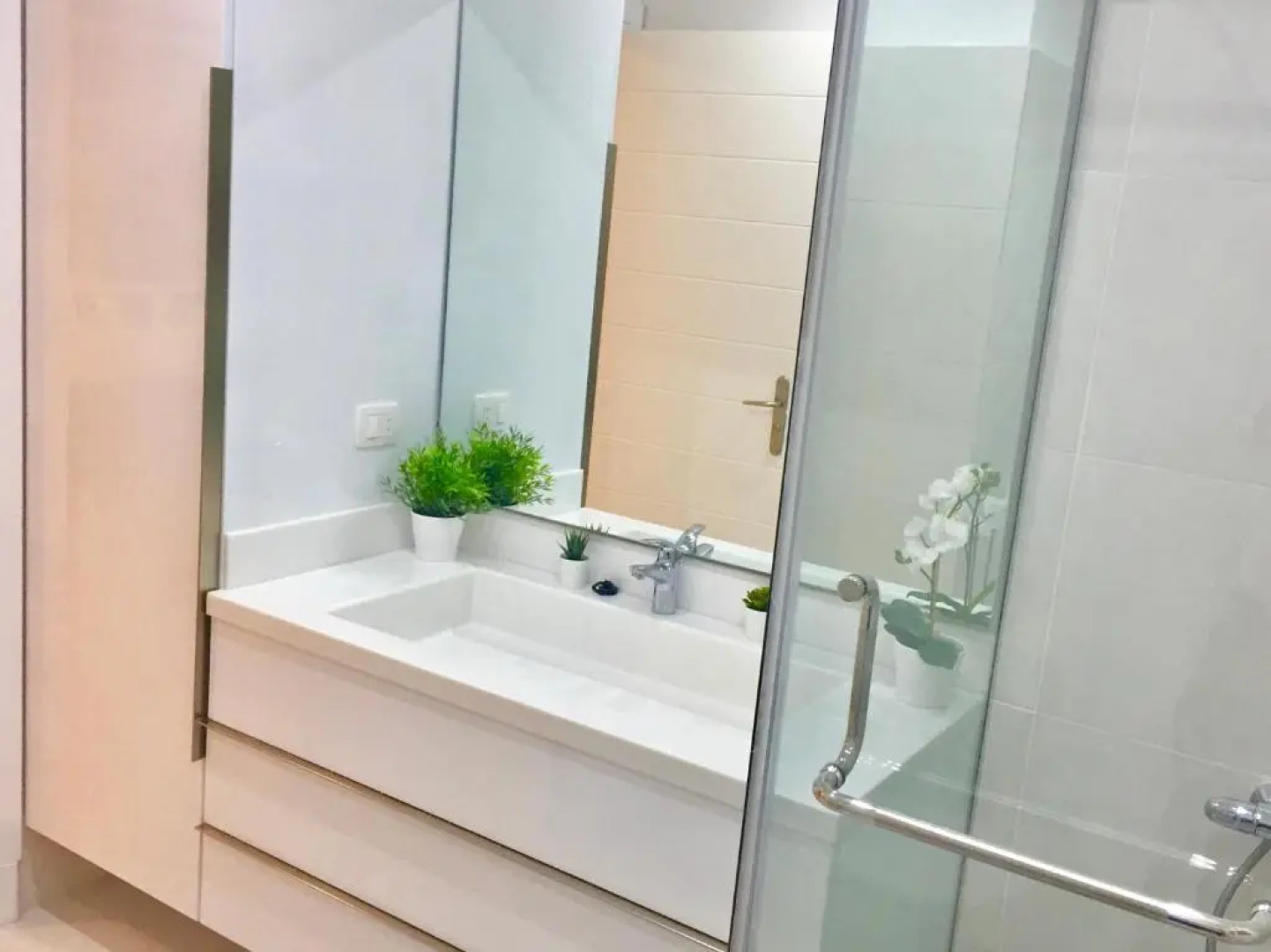 El Gouna Abu Tig Marina Ov3550