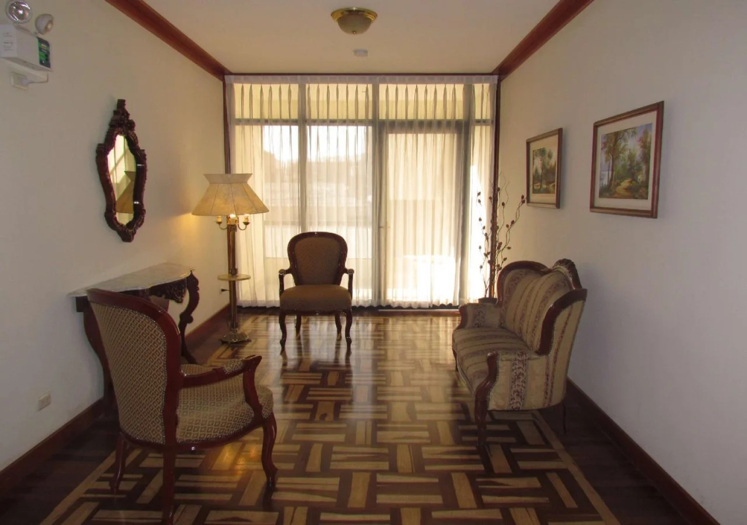 SureStay Plus Hotel by Best Western Dorado