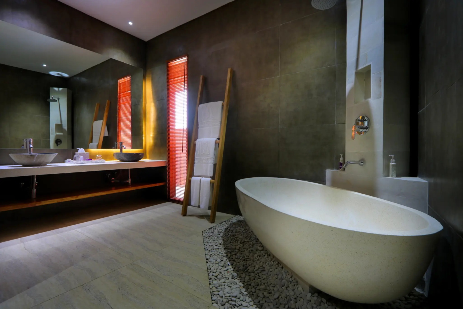 Anema Wellness & Resort