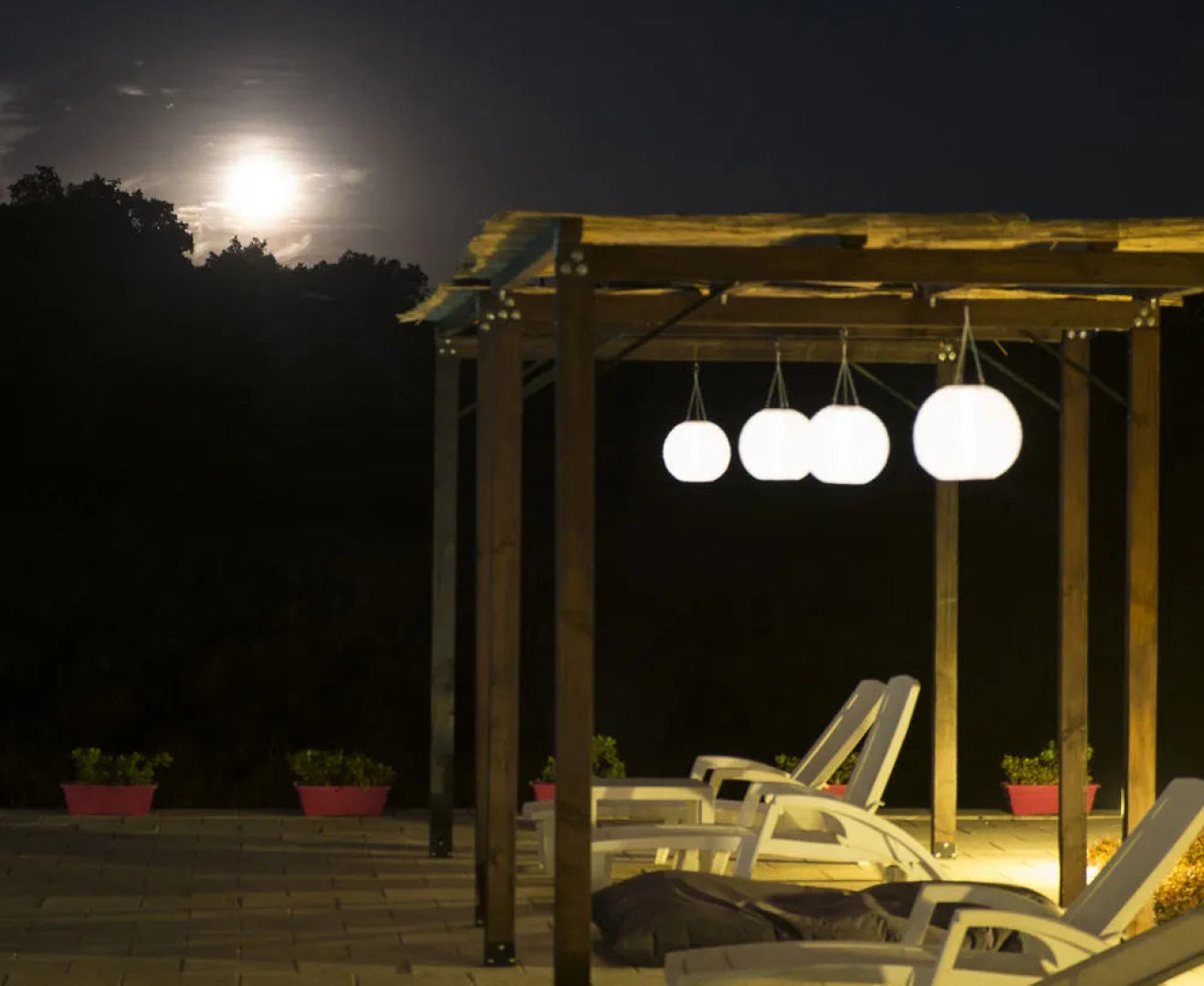 Monte da Cabeça Gorda