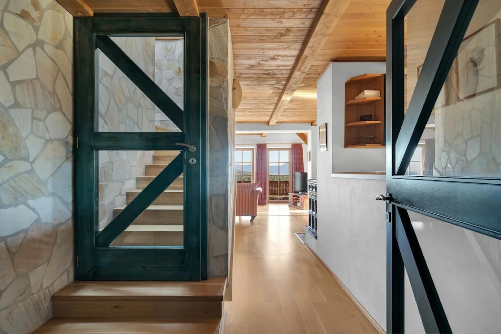 Zacler Kzf030 in acl r