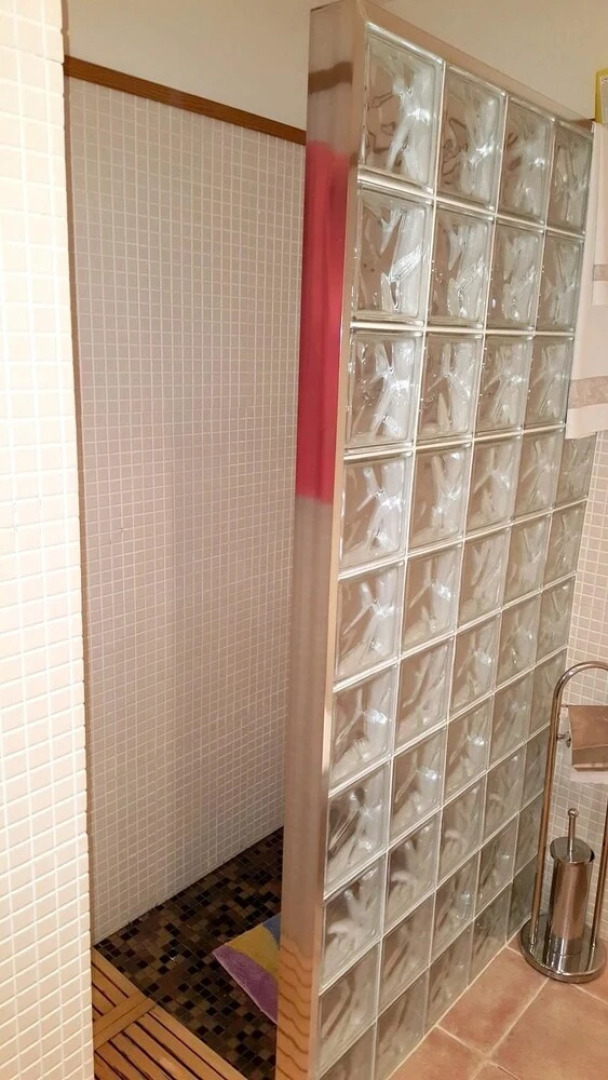 House With 3 Bedrooms in Lerida, With Furnished Garden and Wifi - 25 km From the Slopes