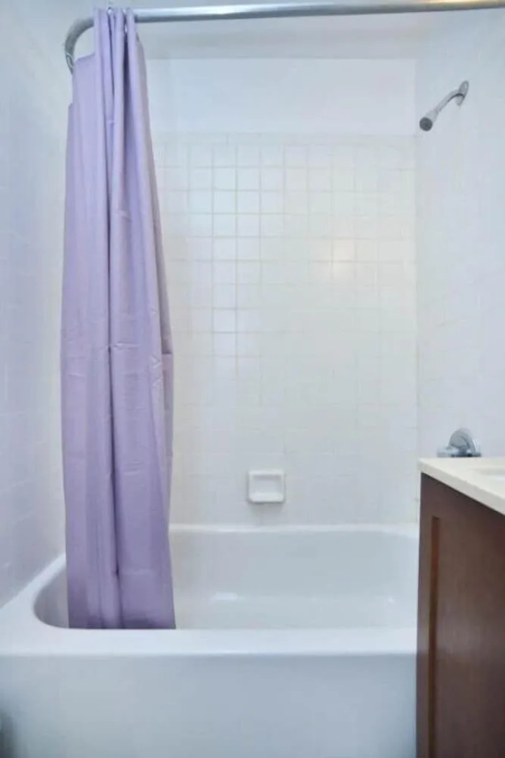 Perfect Studio on Upper East Side