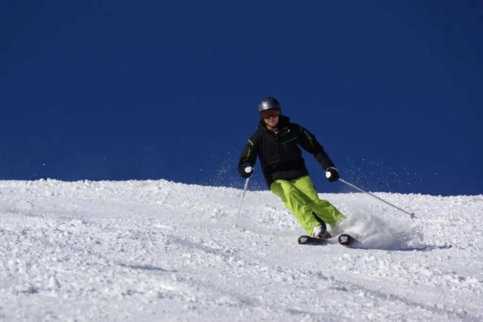 Ferienwohnung Soiernblick