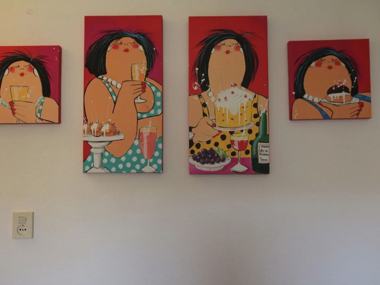 Holiday Home in Bergen With Garden, Terrace, Pond, Fireplace