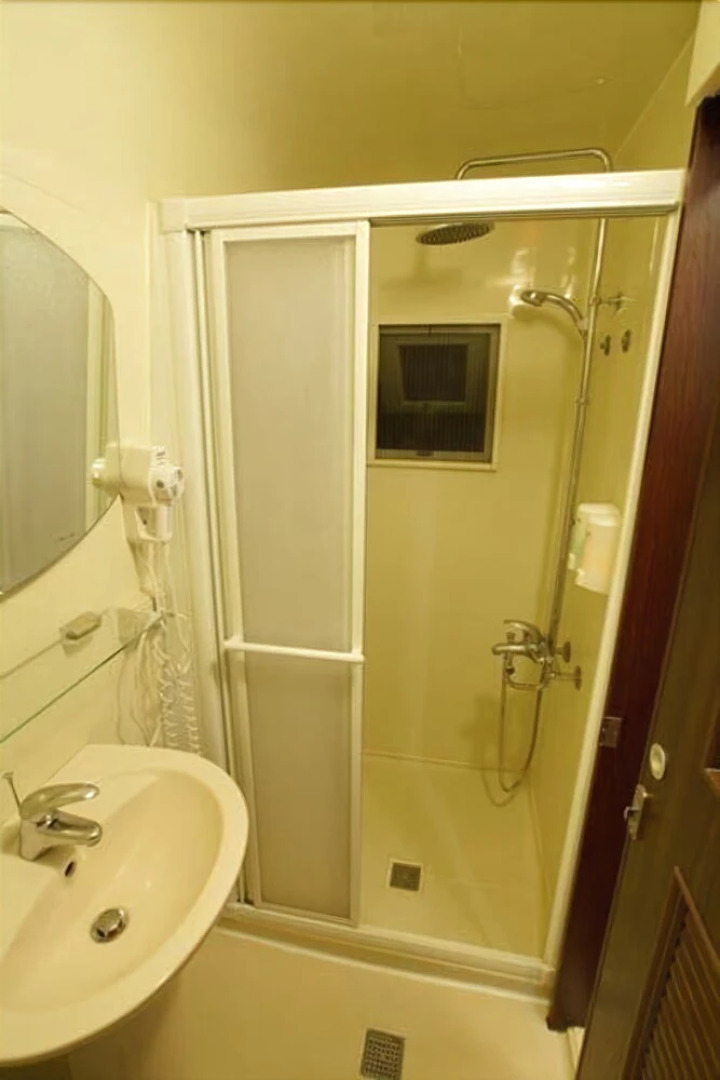 Xiao Xingxing Homestay