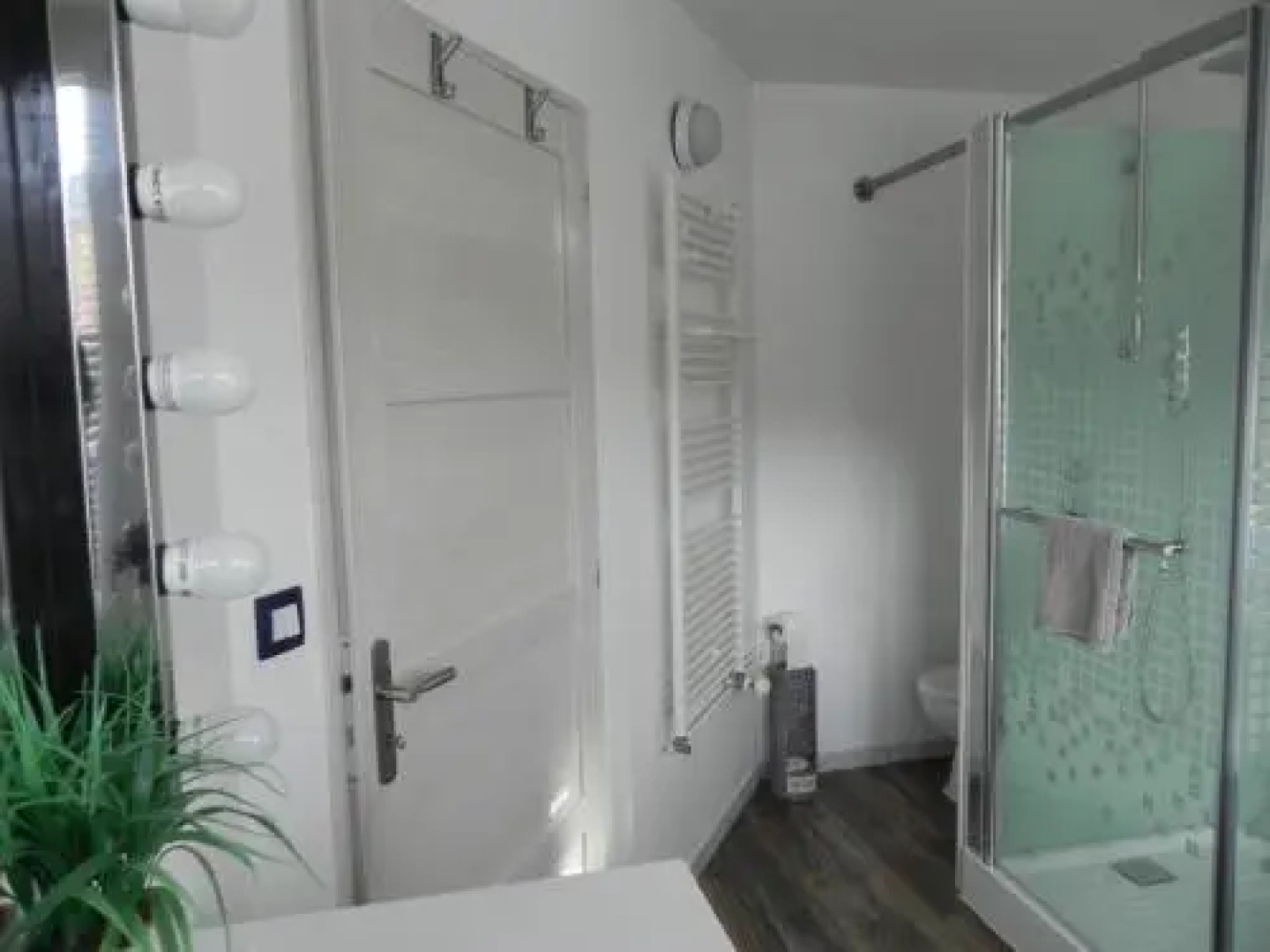 Chambres d'hôtes du Val d'Argent