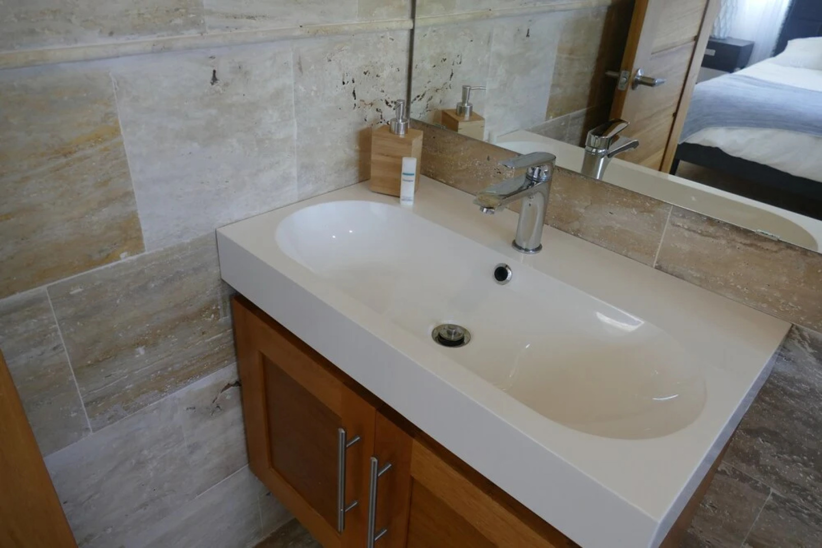 Villa Estela at Monserrat 2