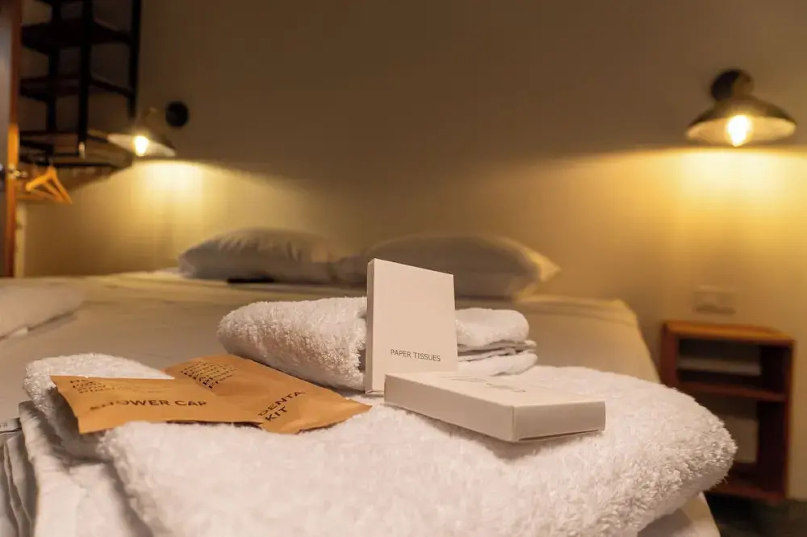 TERRAKOTA Heritage House