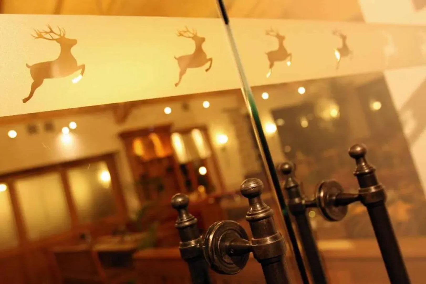 Landhotel Kleblmuhle