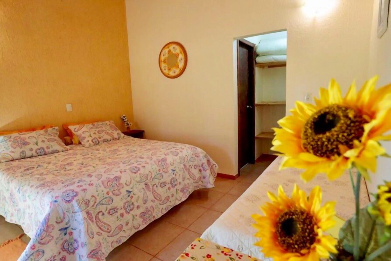 Hotel Fazenda Vale Alvorada