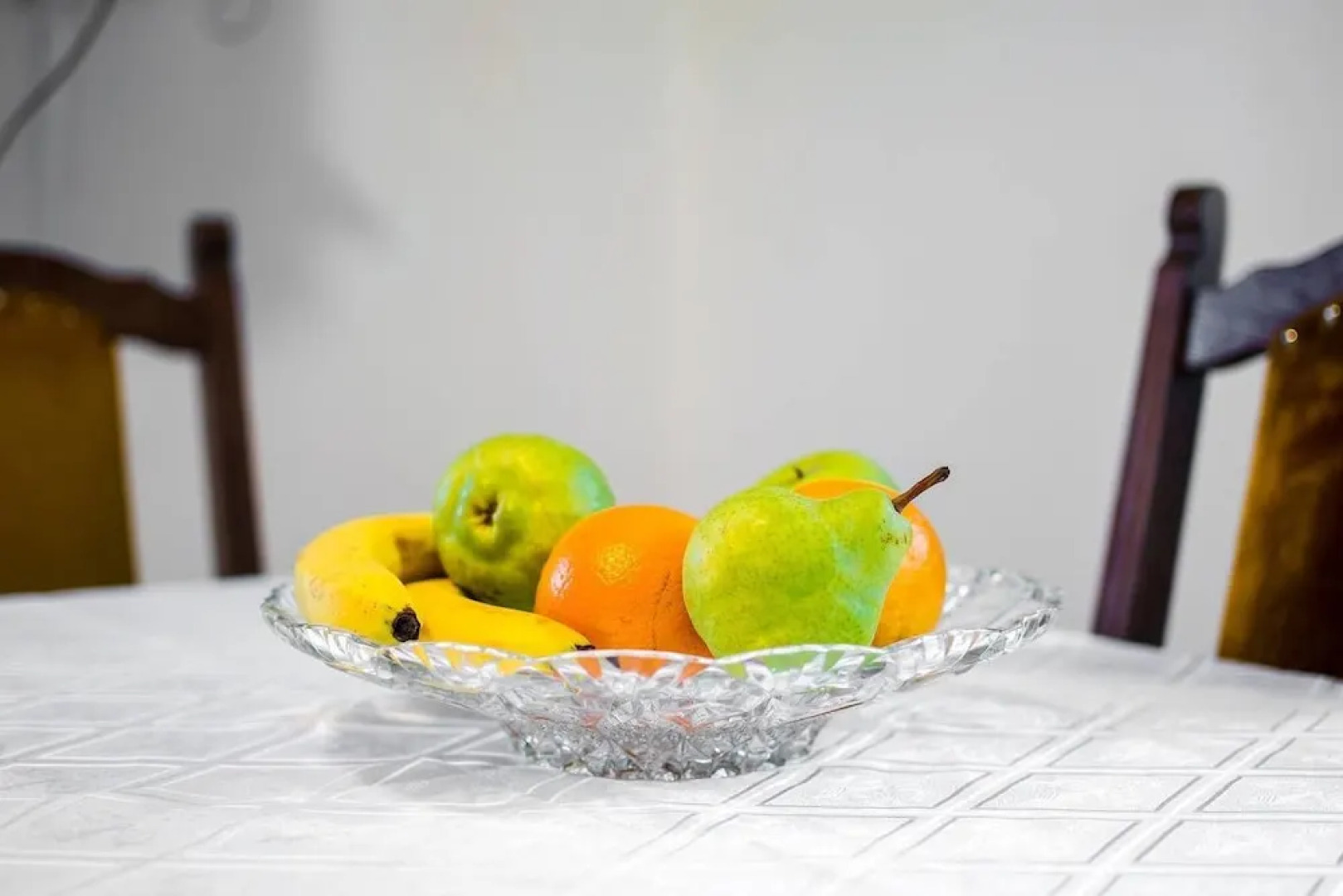 Private Villa in Zupanici Near Rabac