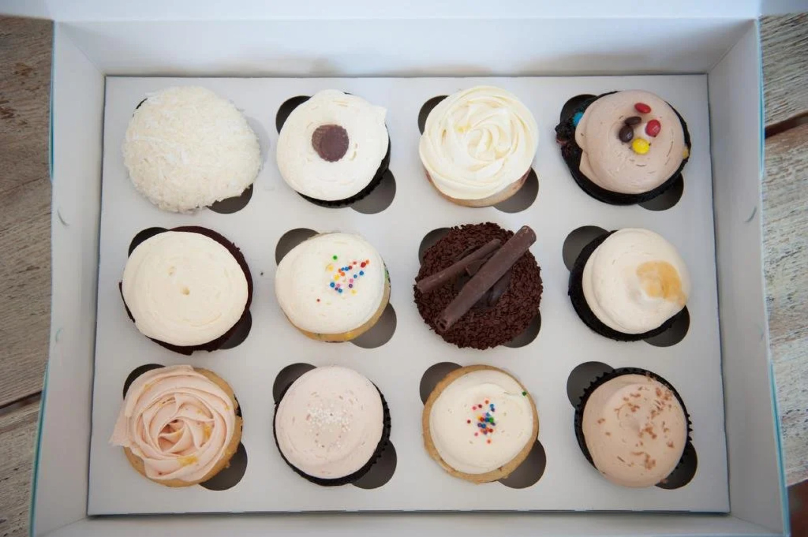 Oceanstone Seaside Resort