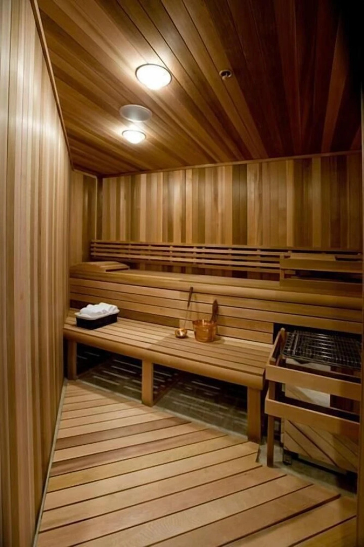 Bella Estate By Signature Vacation Rentals