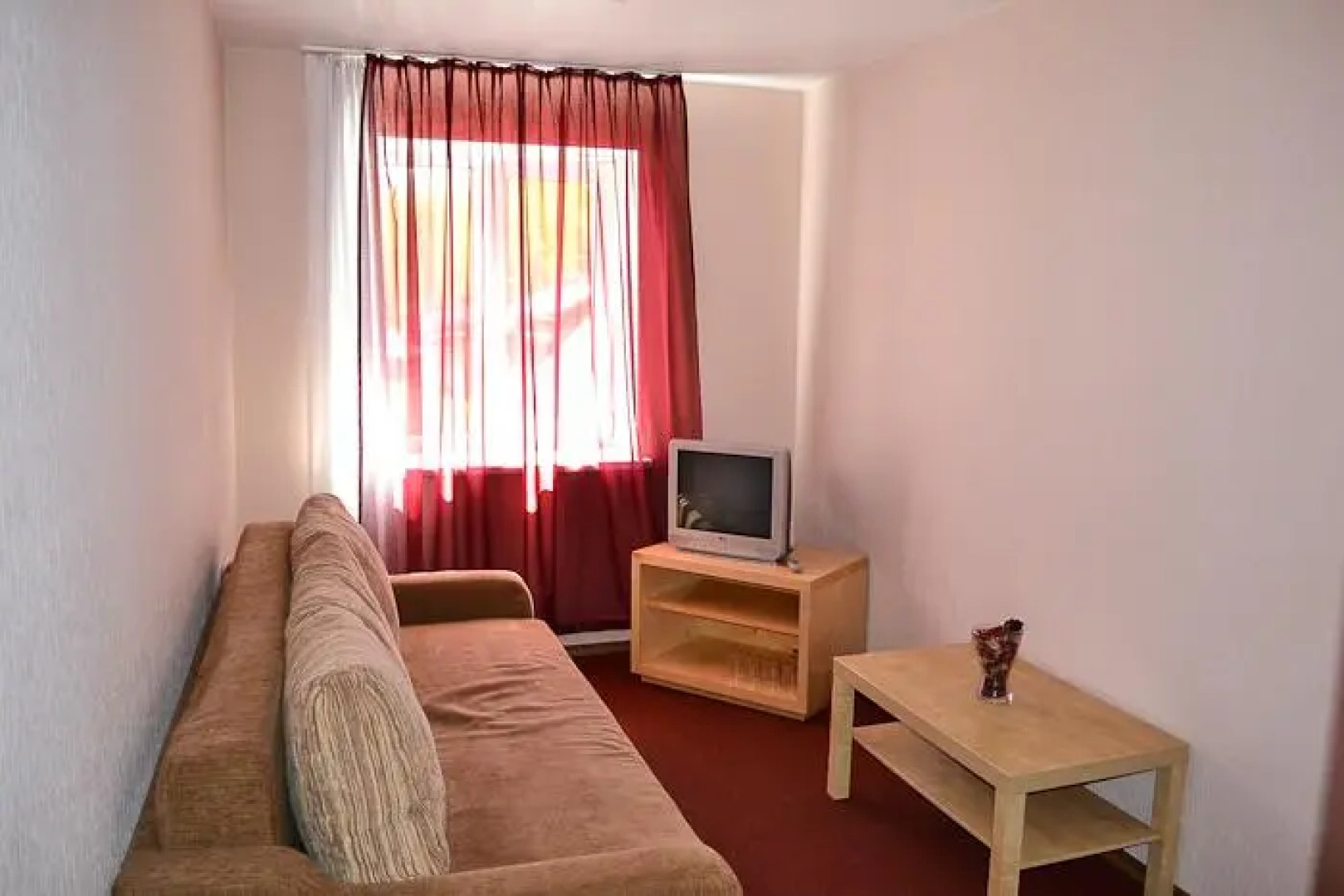 Altairest (Алтайрест) (бывш. Печки-Лавочки)