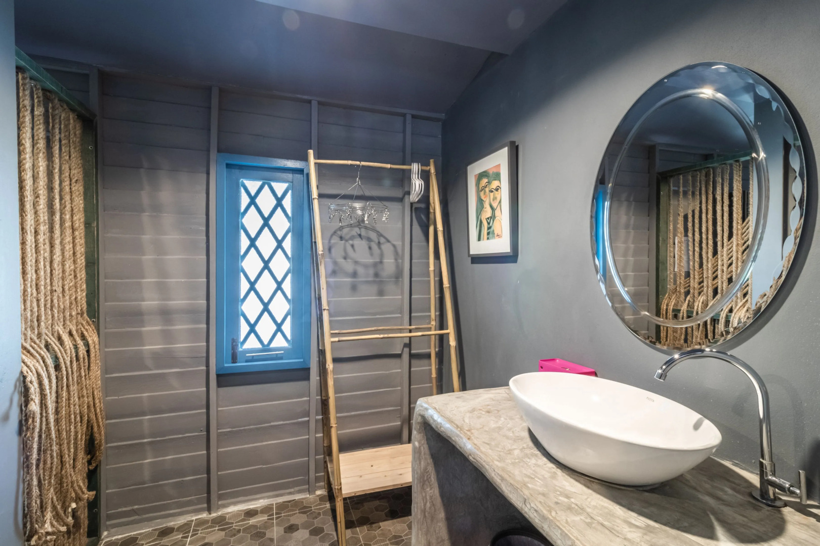 Time Sabai 134 Hostel