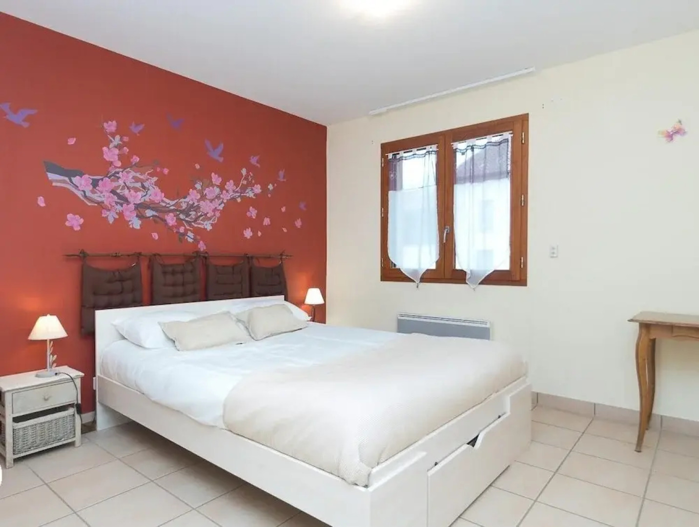 Domaine des Étoiles - Gîtes