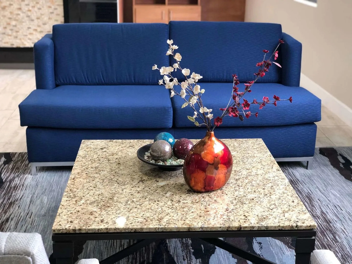 Quality Inn Dalton East