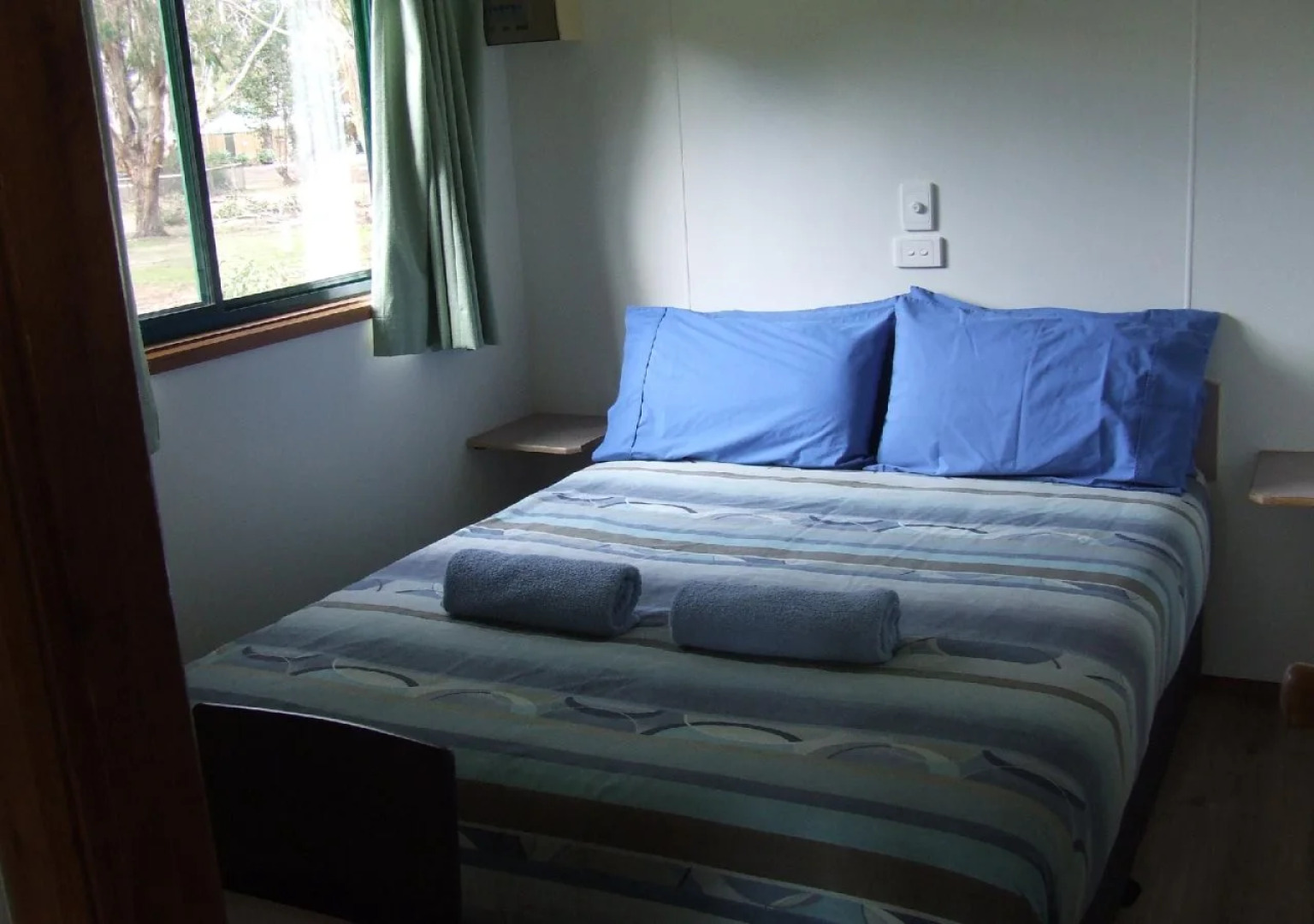 Discovery Parks - Kangaroo Island