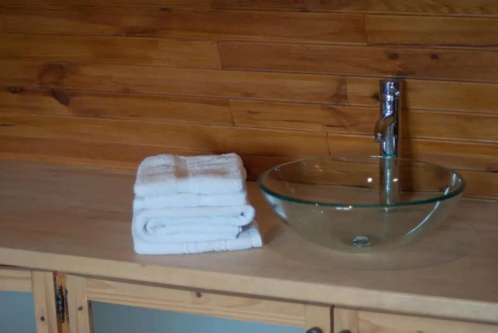 Château de Lastours