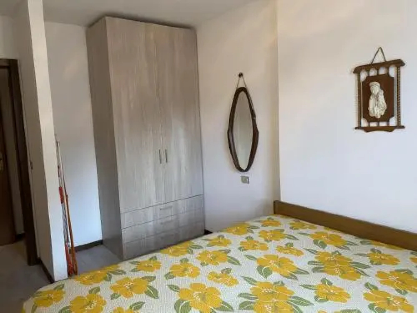 Appartamento Doss 025