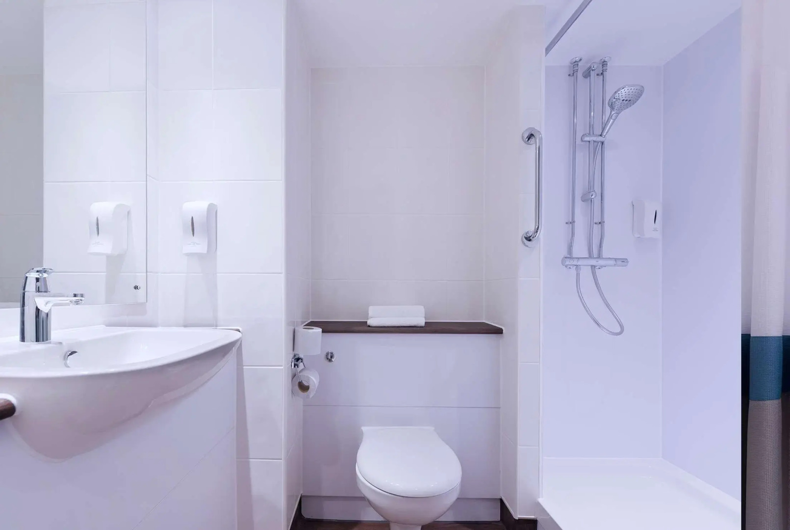 Travelodge London Twickenham