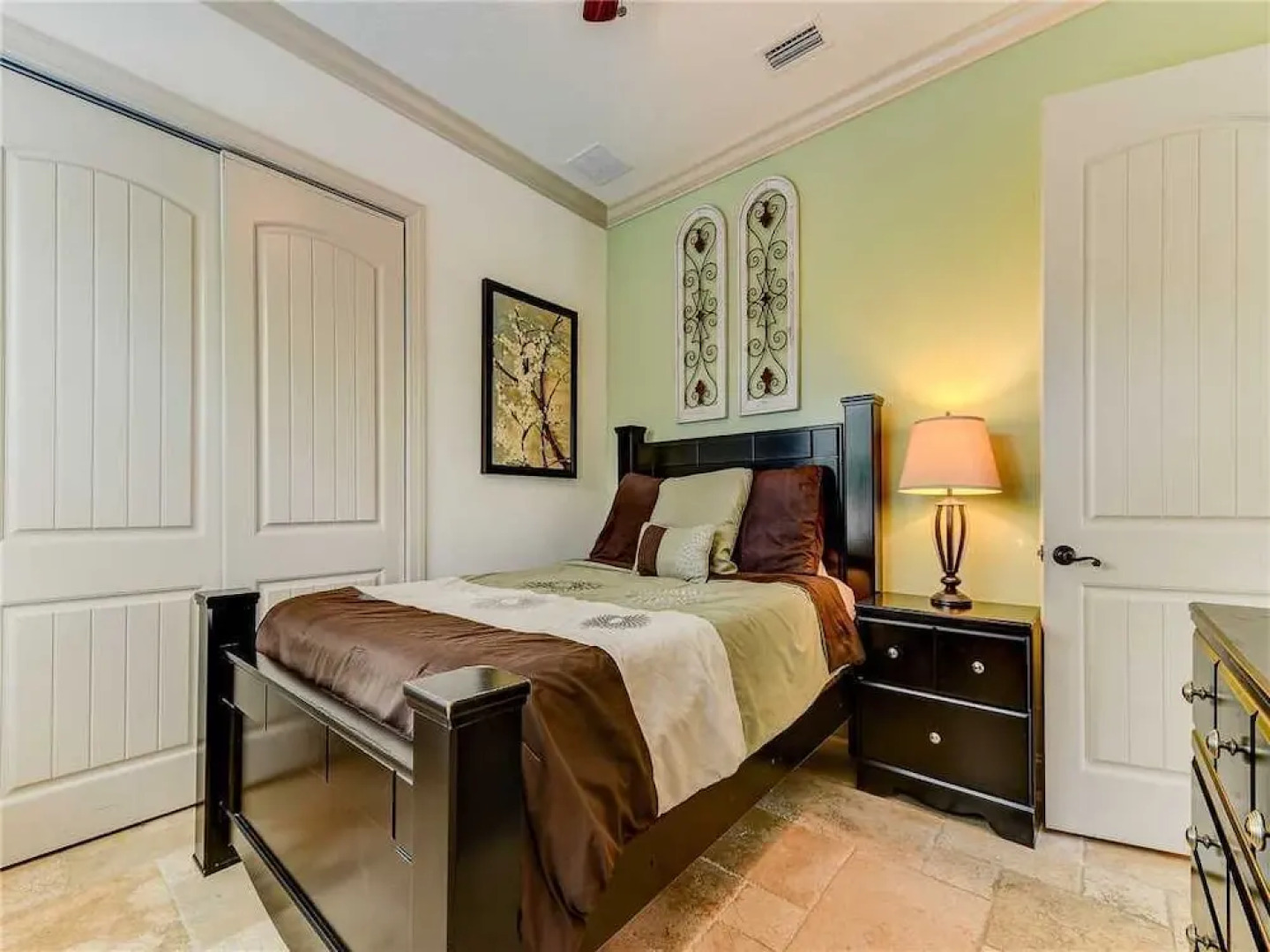 Dancing Dolphin by Vacation Rental Pros