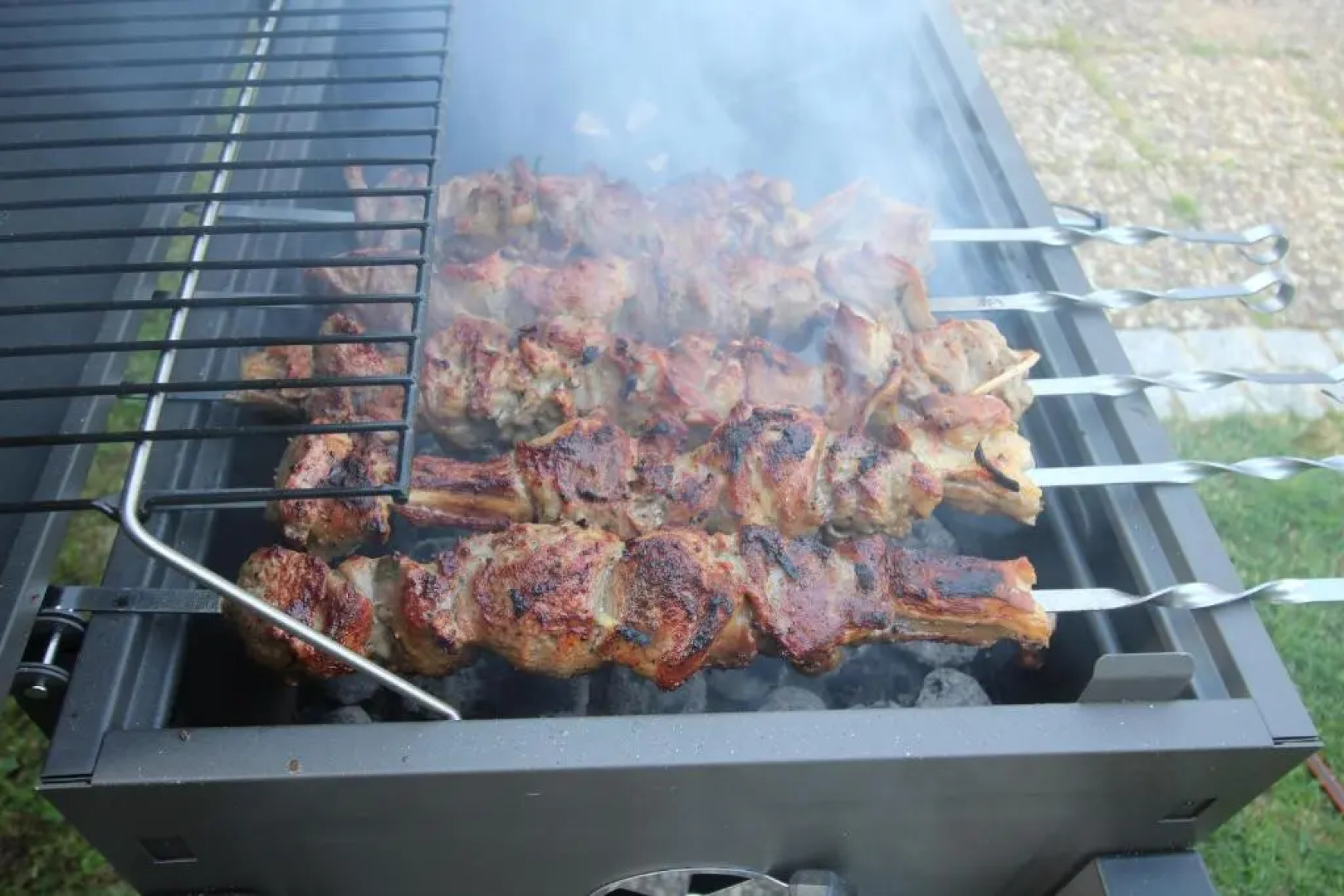 Ferienhaus Frei 1 Hinterzarten