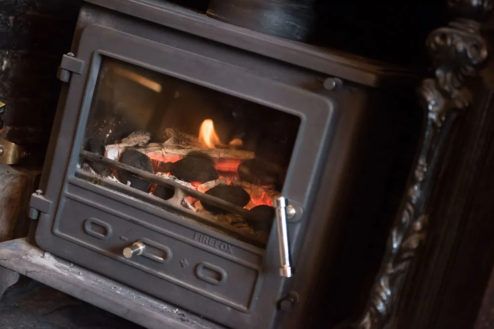 OYO The Green Dragon