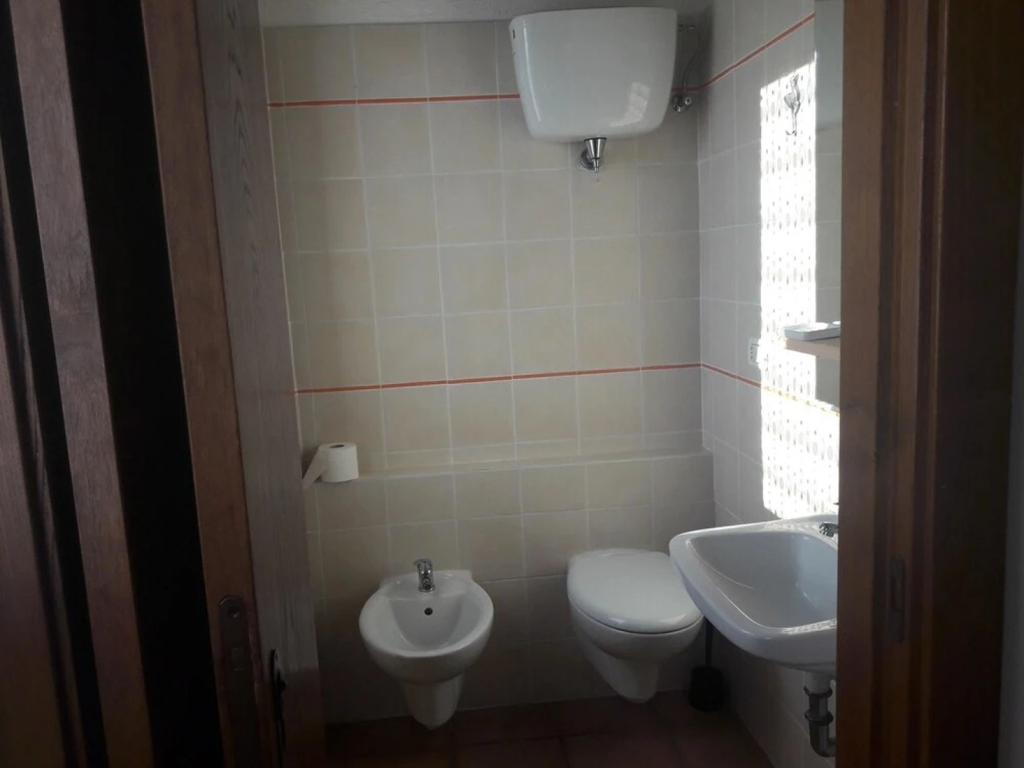 House With 2 Bedrooms in Monte Santa Maria Tiberina, With Wonderful Mo