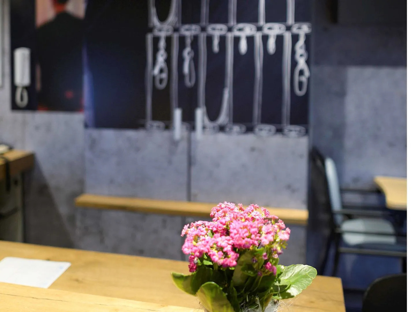 ibis budget Bollène