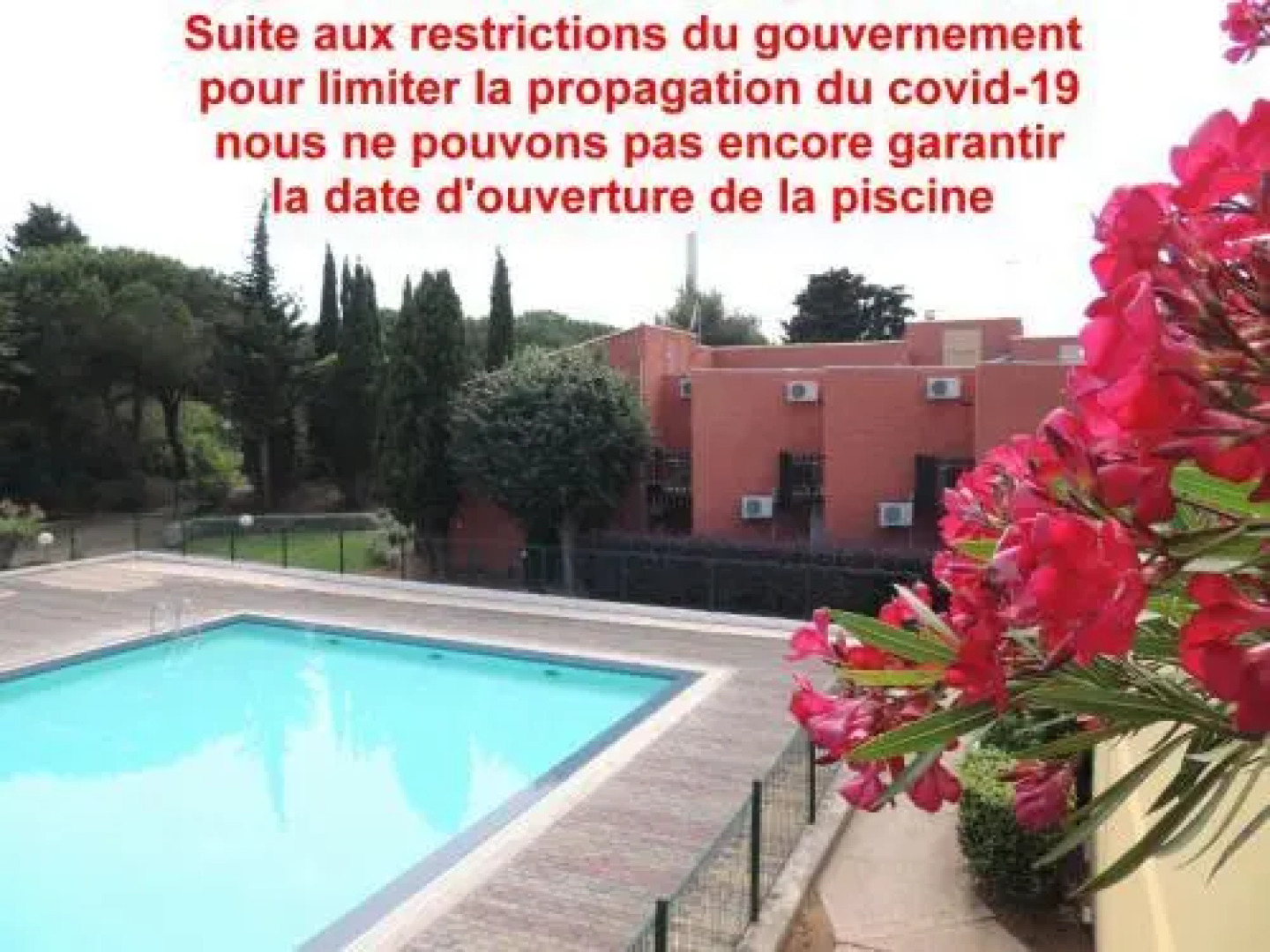 hôtel tennis internationnal