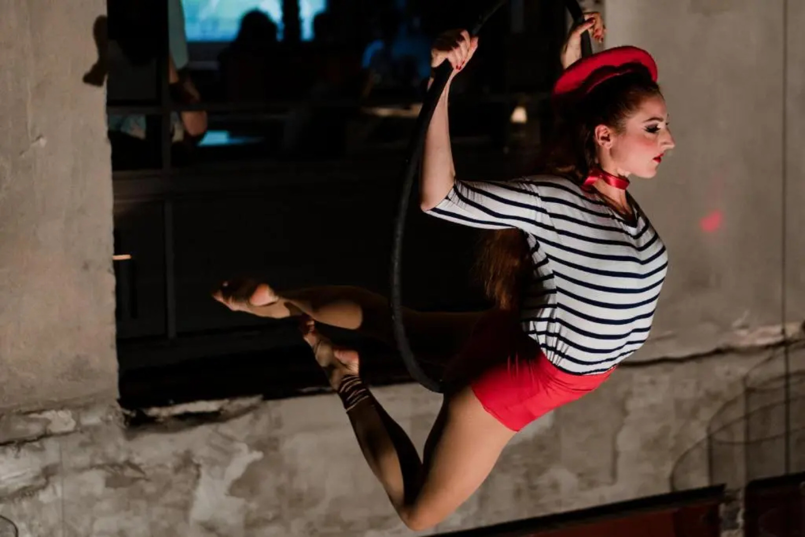 La Folie Douce Hôtel Chamonix