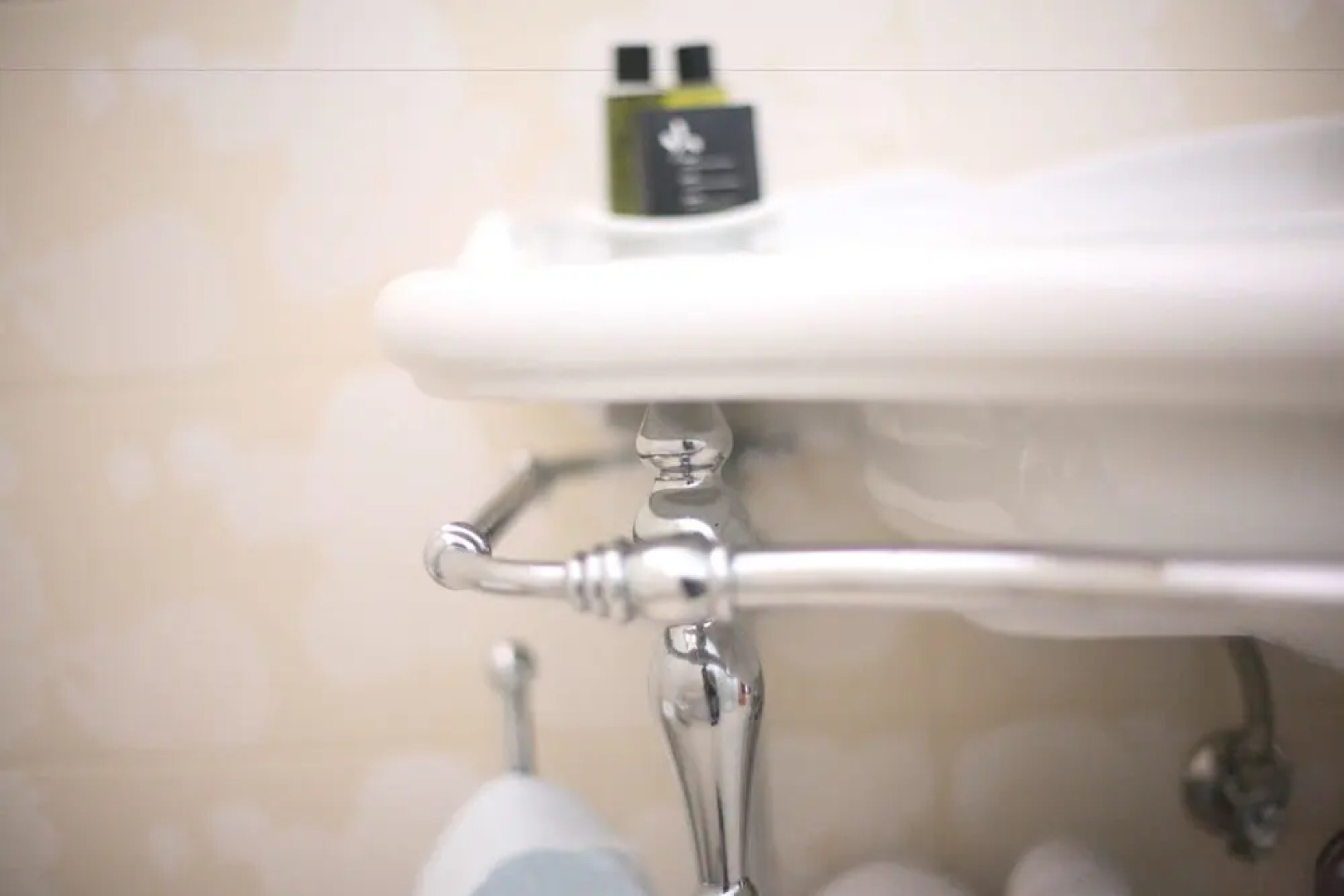 Country House Barone d’Asolo