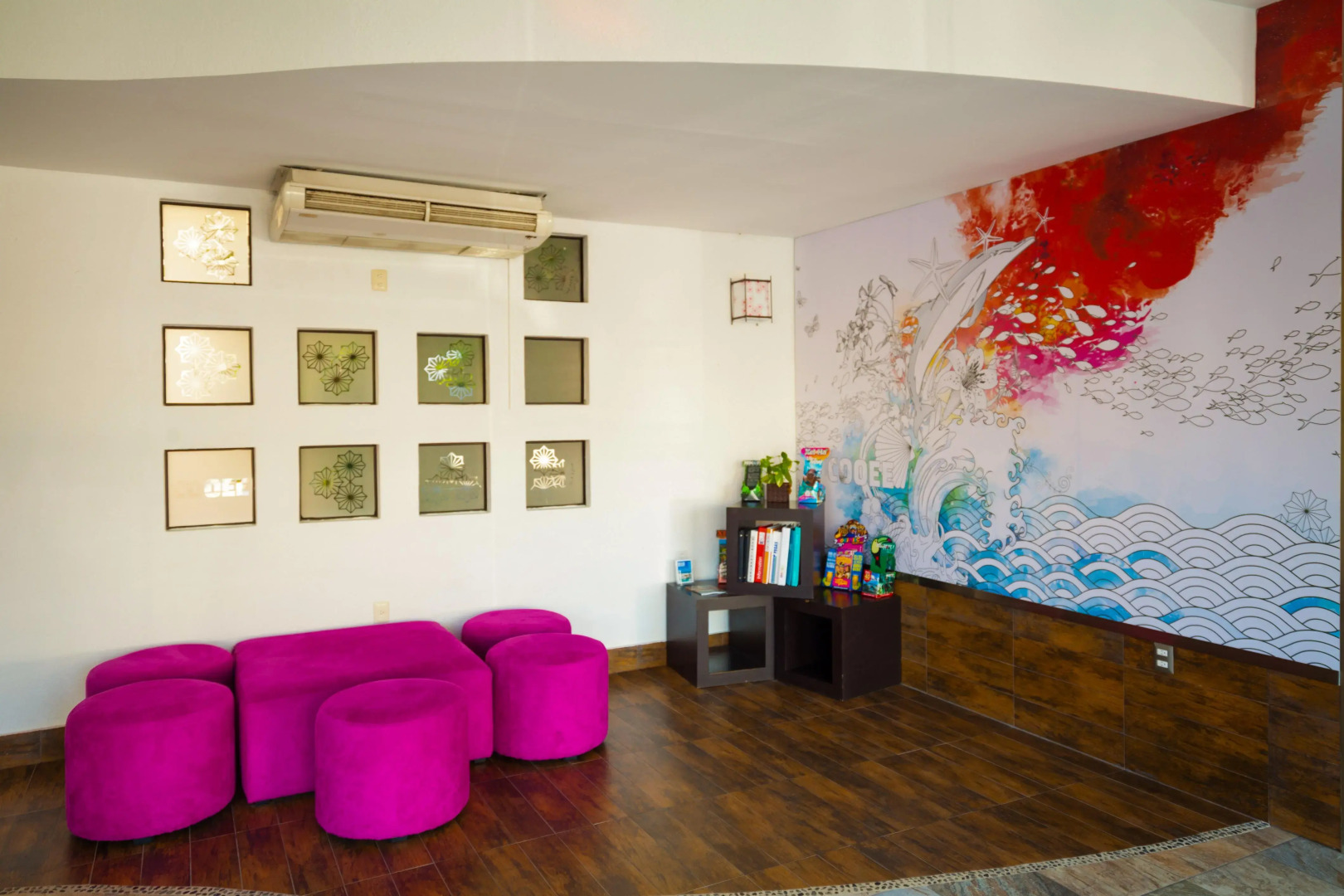 Quinta Nina Playa del Carmen - Adults Only