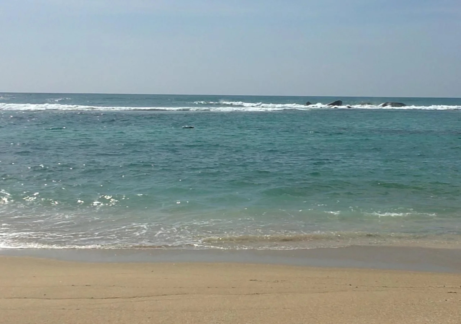 Morning Star Guest House