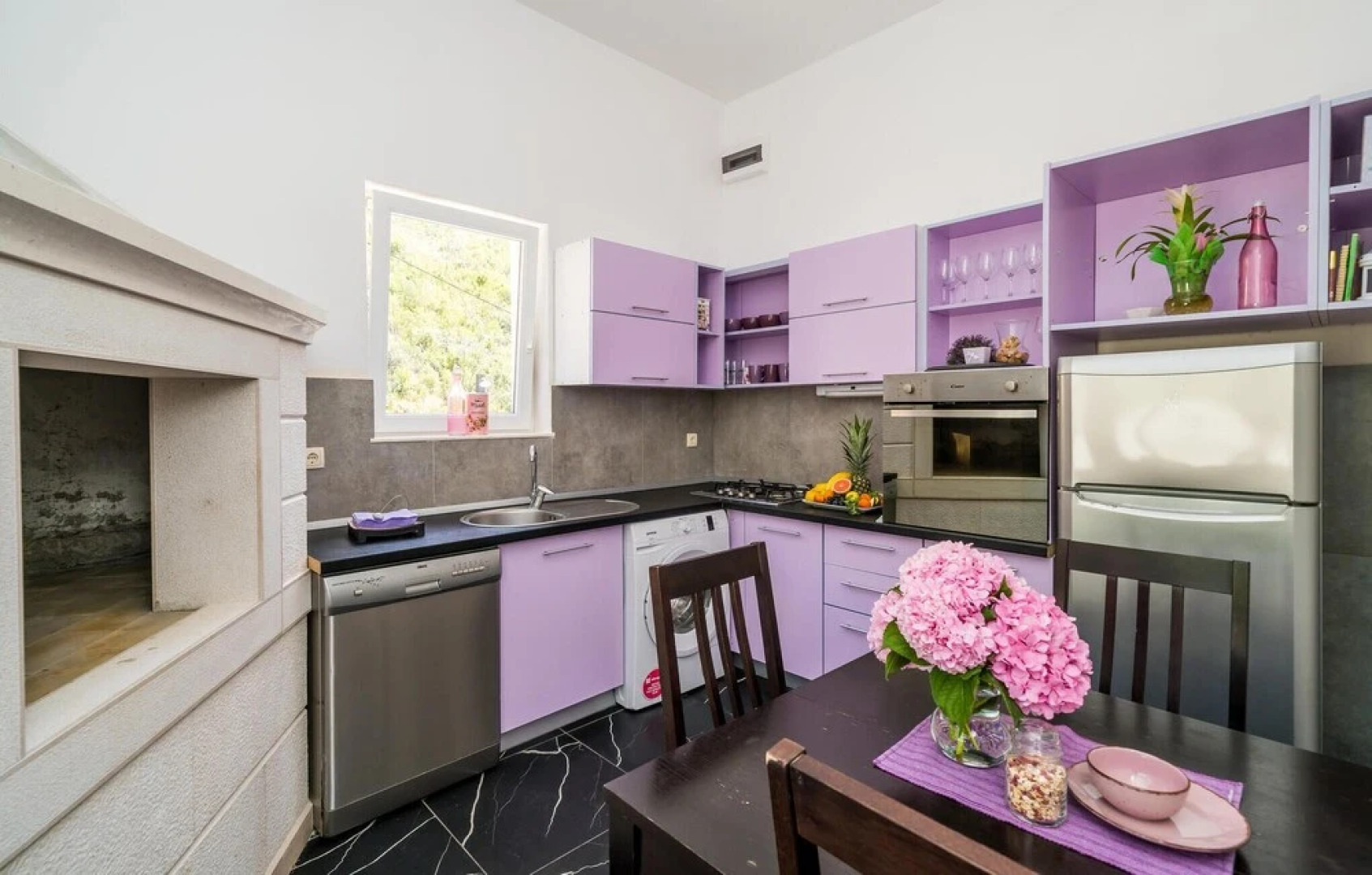 Amazing Home in Trstenik With Outdoor Swimming Pool, Wifi and 5 Bedrooms