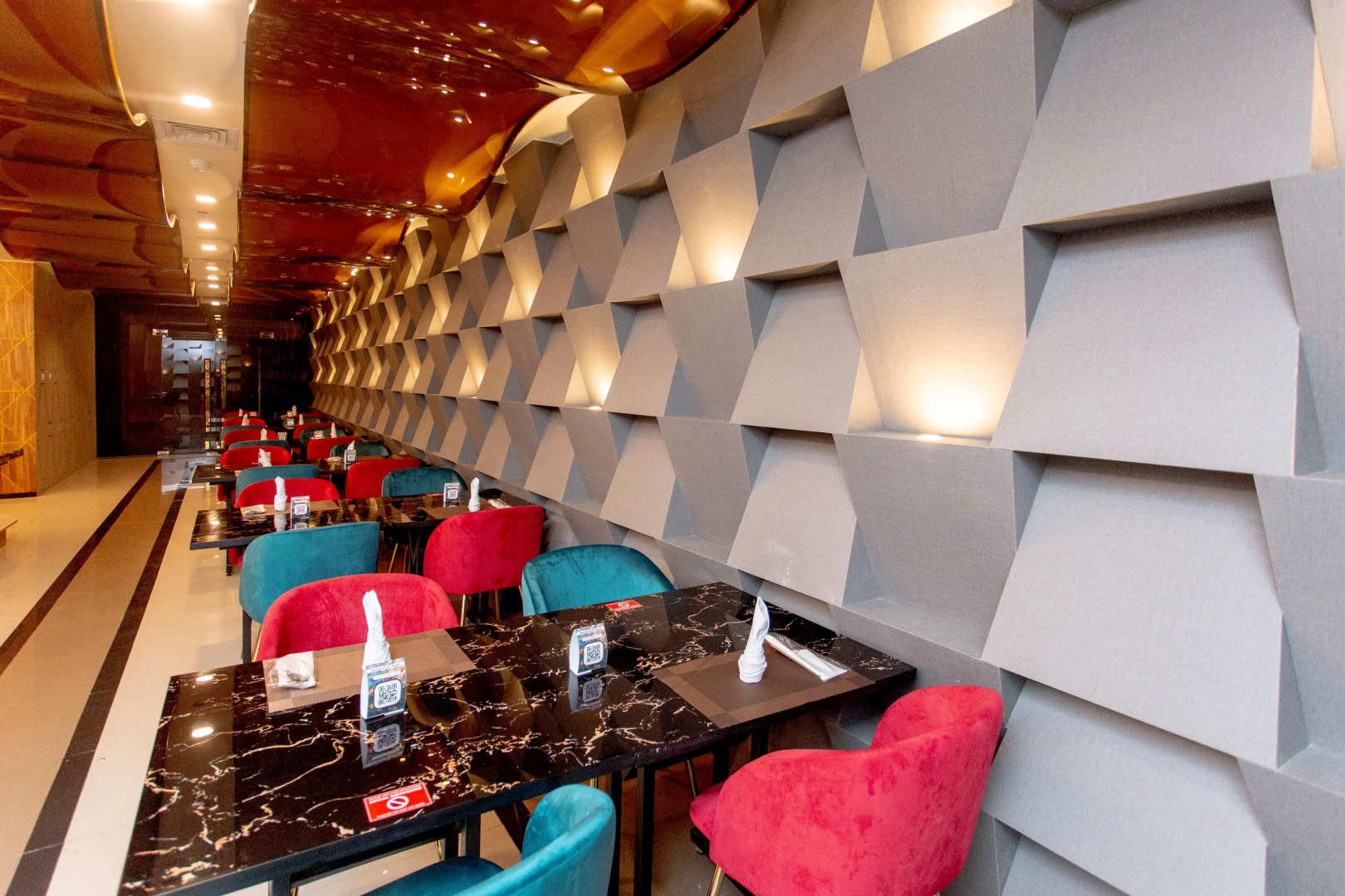 Best Western Batang Garing