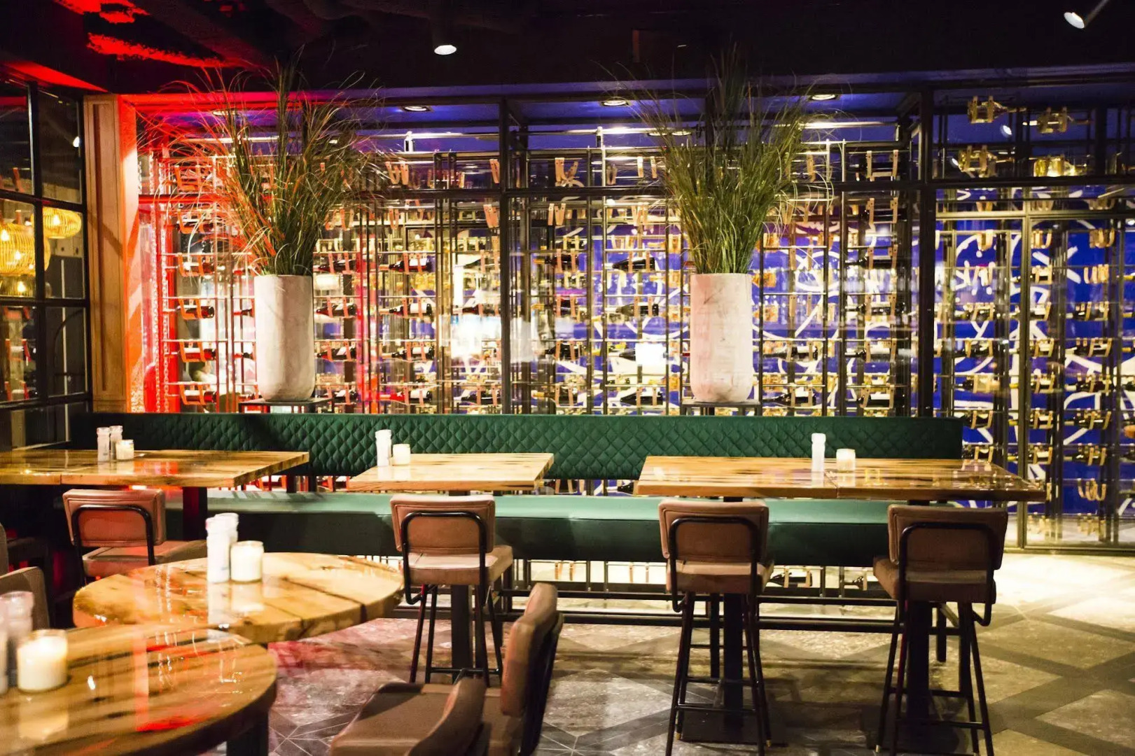 Leonardo Hotel Vinkeveen