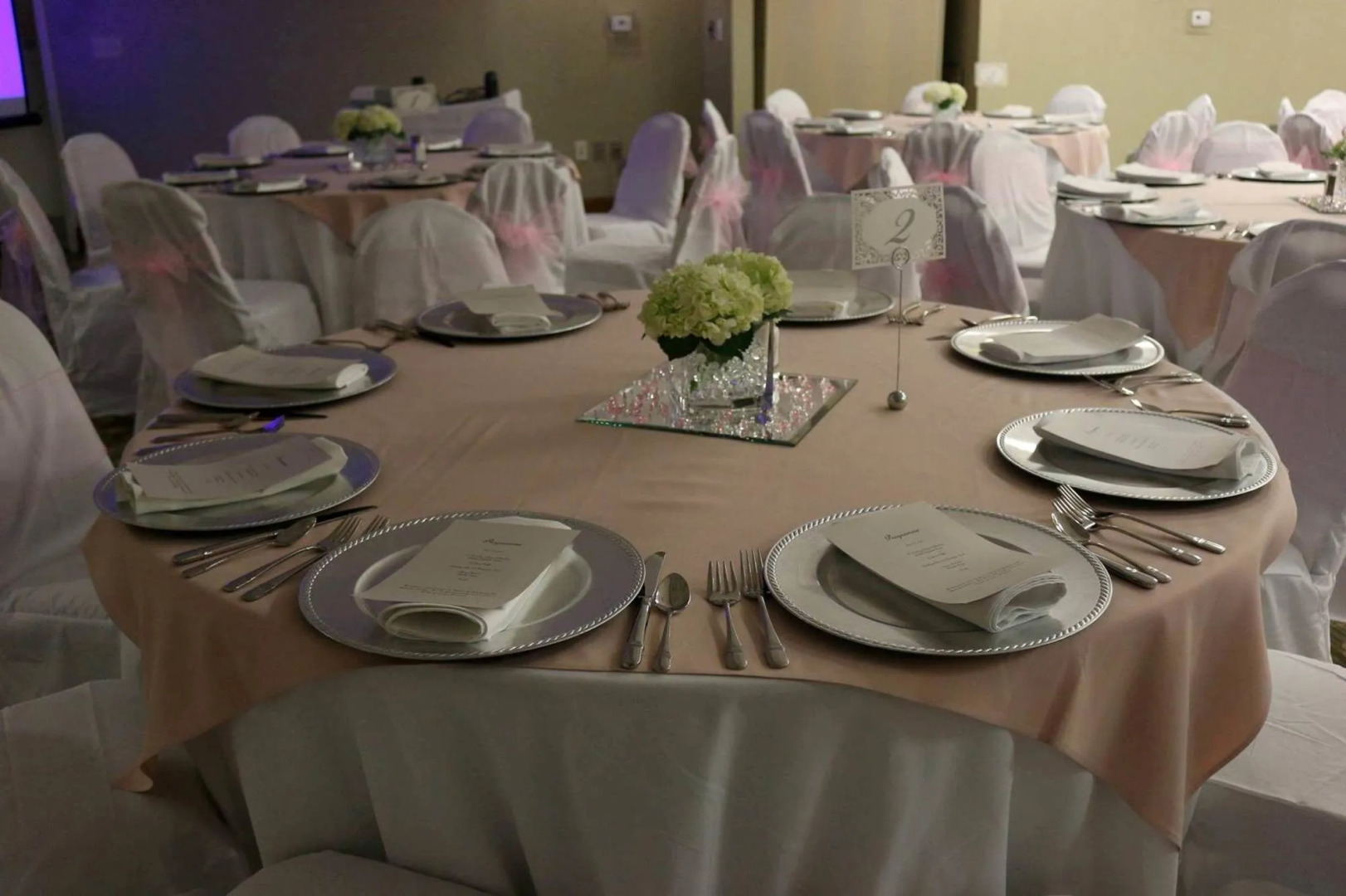 Holiday Inn Hotel & Suites Beckley by IHG