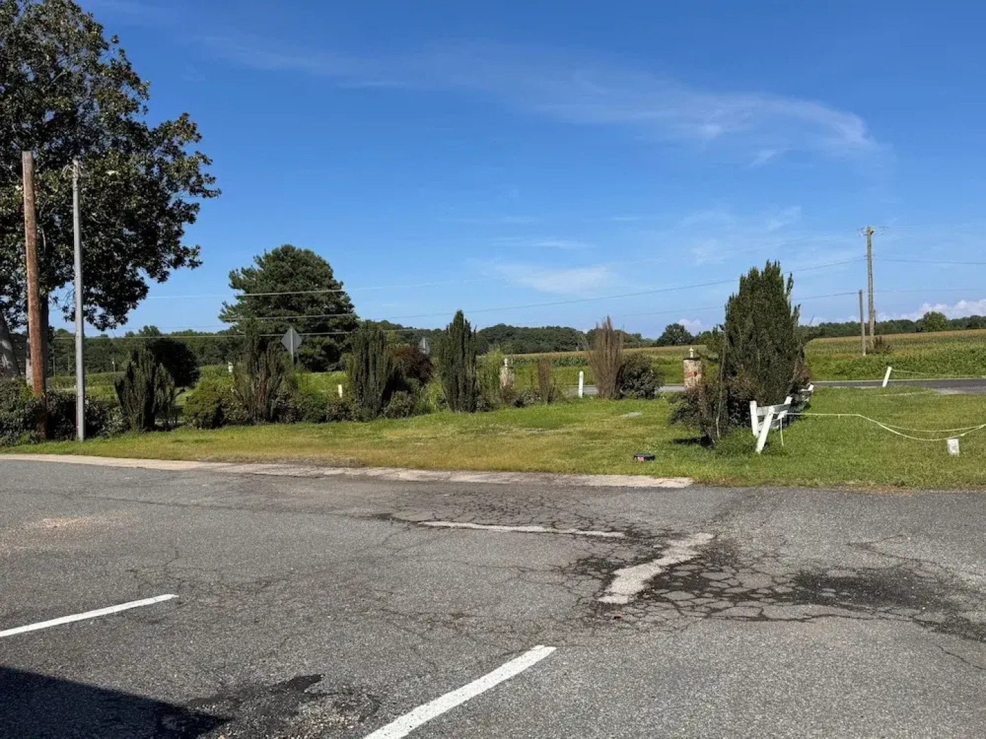 Whispering Pines by Hotel O Whitestone VA