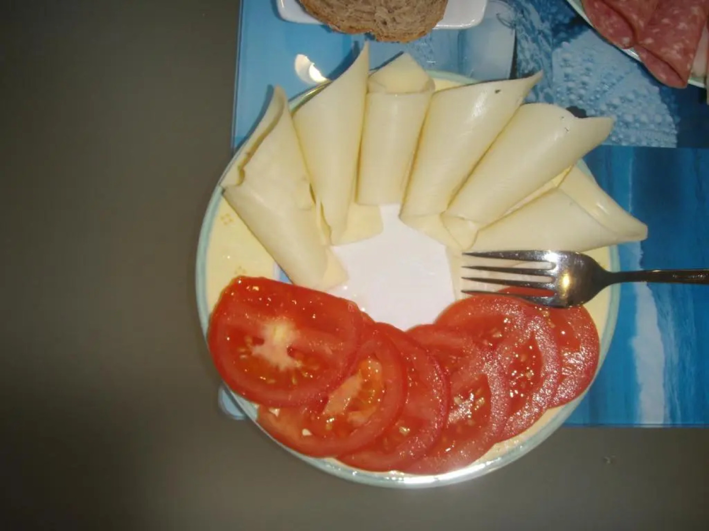 Seascape Villa Bed & Breakfast