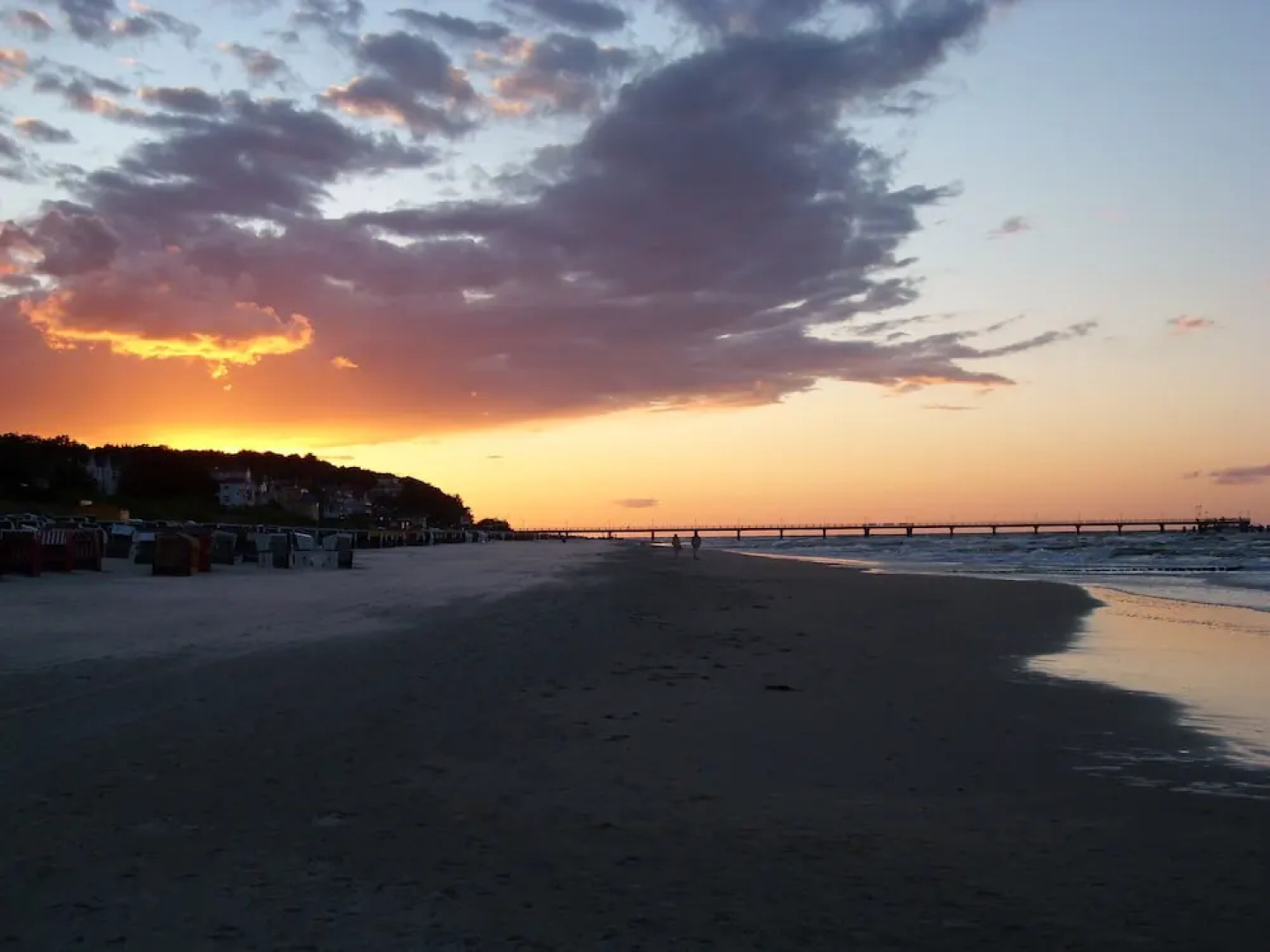 DAS HUDEWALD Hotel & Resort